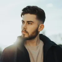 "Our customers profit is our priority