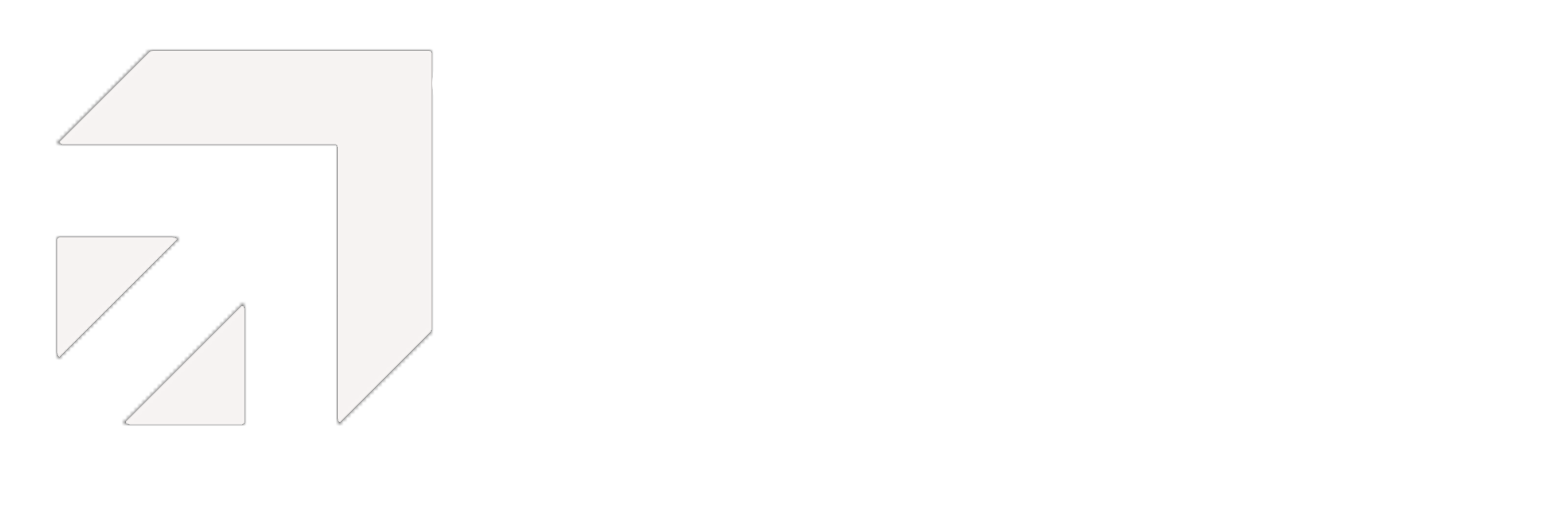 Apex Heritage International