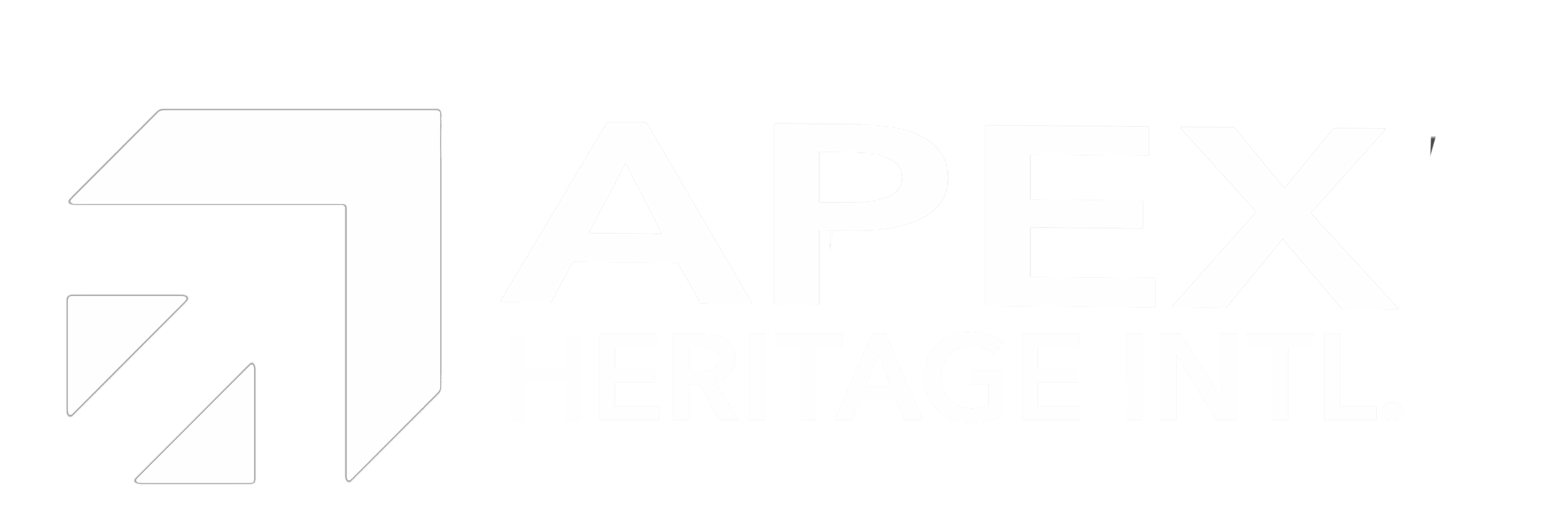 Apex Heritage International